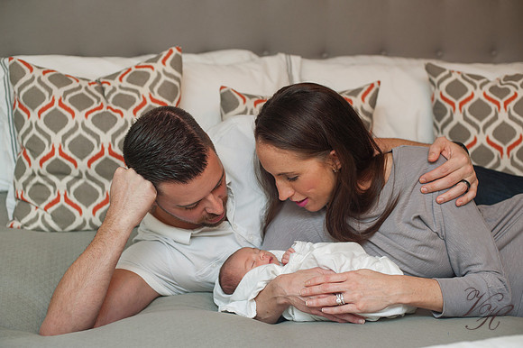 Newborn Photos-91