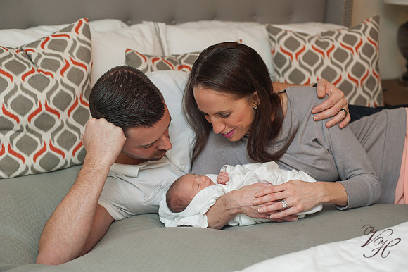 Newborn Photos-92