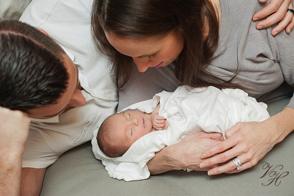 Newborn Photos-93