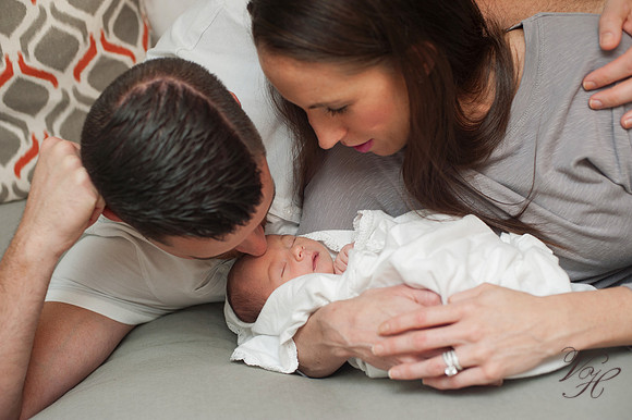 Newborn Photos-94