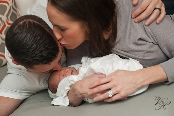Newborn Photos-95