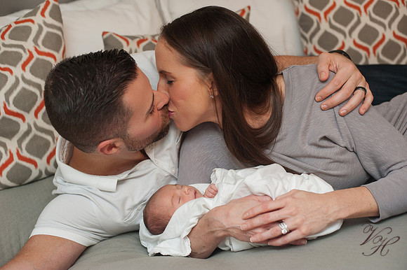 Newborn Photos-96