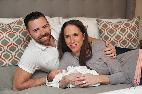 Newborn Photos-97