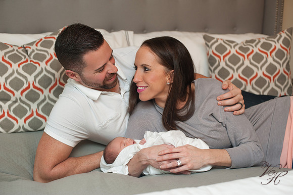 Newborn Photos-98