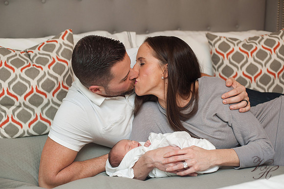 Newborn Photos-99