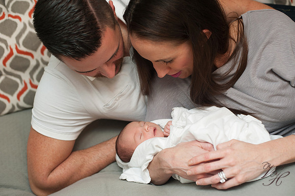 Newborn Photos-100