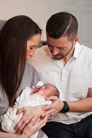Newborn Photos-104
