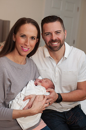 Newborn Photos-105