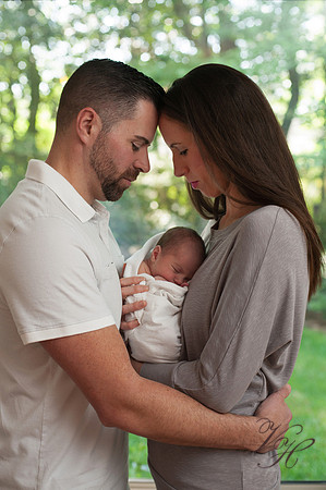 Newborn Photos-106