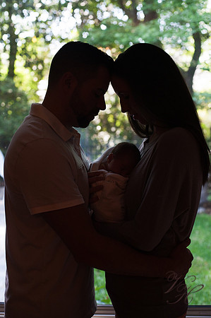 Newborn Photos-107