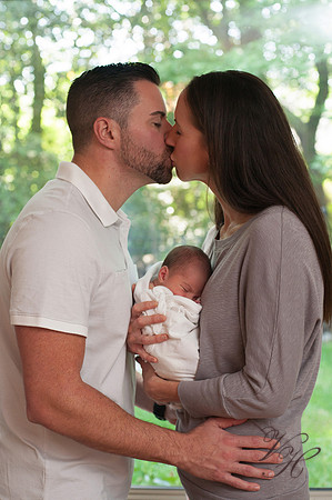 Newborn Photos-108