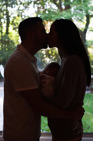 Newborn Photos-109