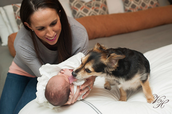 Newborn Photos-112
