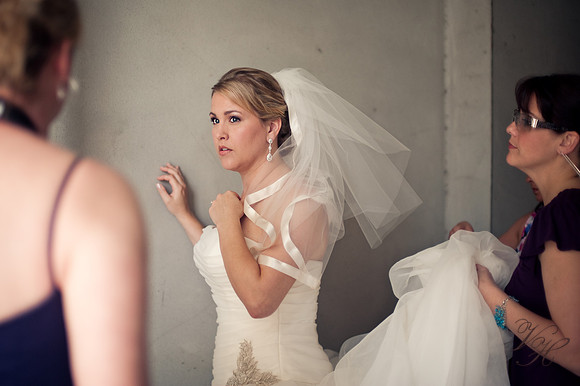 JacksonvilleWeddingPhotographer-135