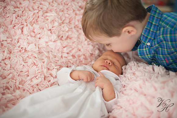 Jacksonville Newborn & Family Photos-55