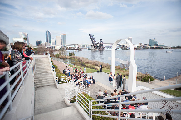 Jacksonville Wedding Photos-151