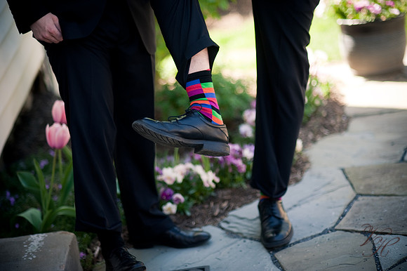 WeddingPhotographerVHobbs-268