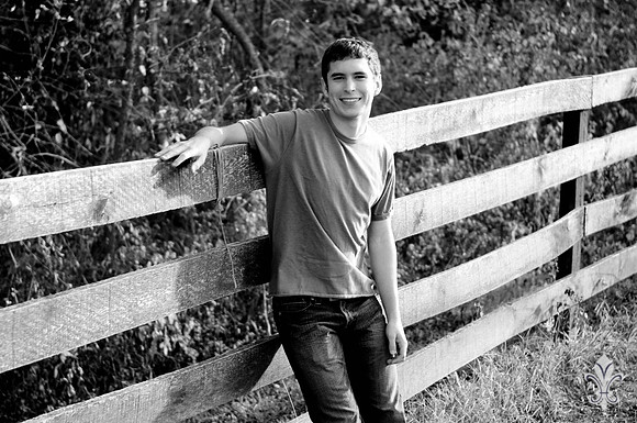 Connor-26