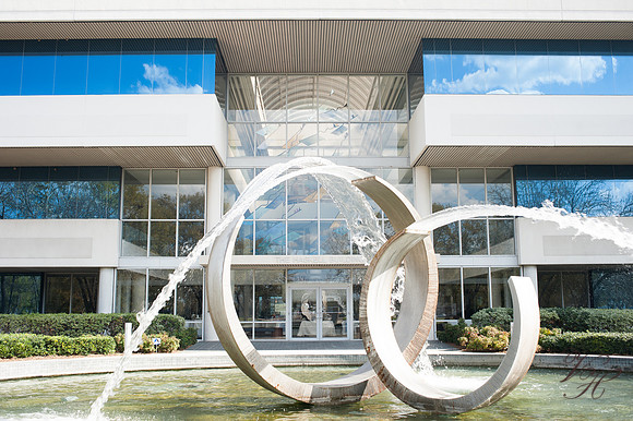 Jacksonville Wedding Photos-3