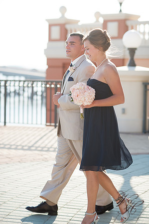 JacksonvilleWeddingPhotographer-297