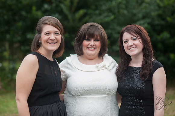 Jacksonville Wedding Photography-75