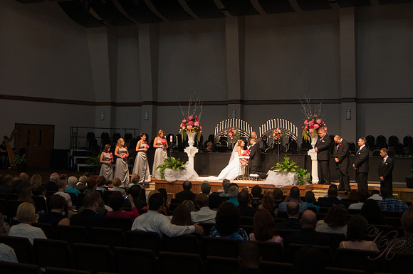 JacksonvilleWeddingPhotographer-329