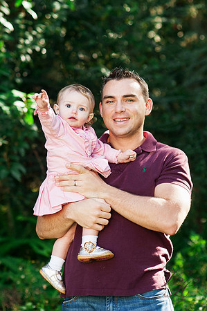 Jacksonville Family Photos-63