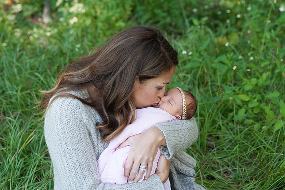 Fleming Island Newborn Photos-89