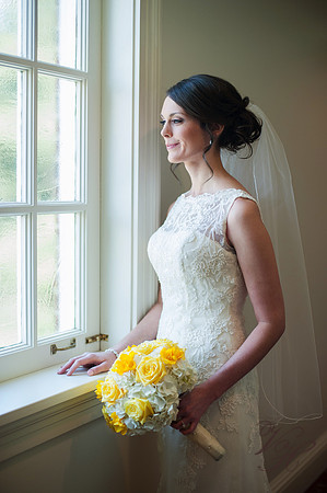Louisville Wedding Photography-124