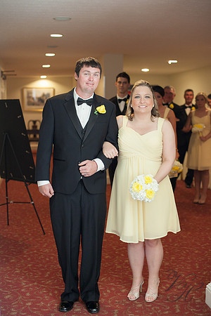 Louisville Wedding Photography-265