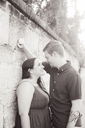 B&L.b&w-133