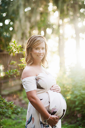 Fielder.Maternity-109