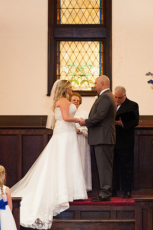 Jacksonville Wedding Photos-197