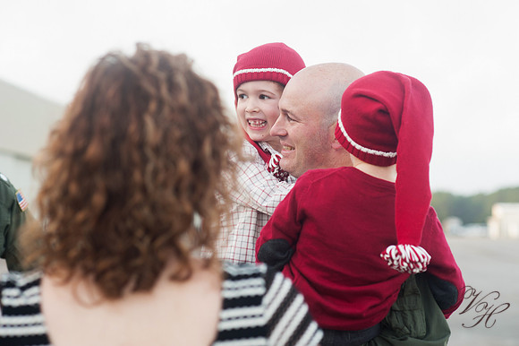 Jacksonville Homecoming Photos-120