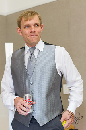 Jacksonville Wedding Photos-124