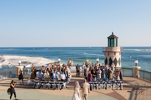 JacksonvilleWeddingPhotographer-333