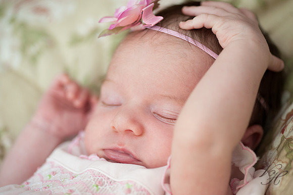 JacksonvilleFamilyPhotographer-2