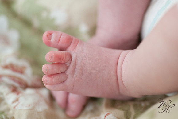 JacksonvilleFamilyPhotographer-3