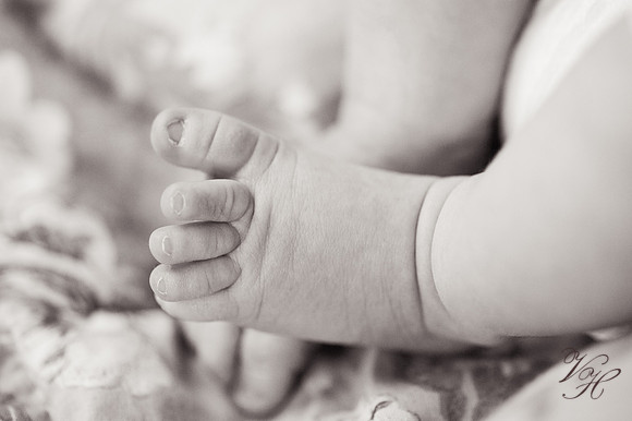 JacksonvilleFamilyPhotographer-4