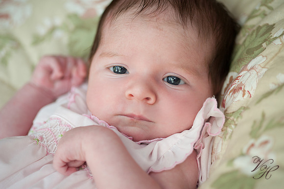 JacksonvilleFamilyPhotographer-7
