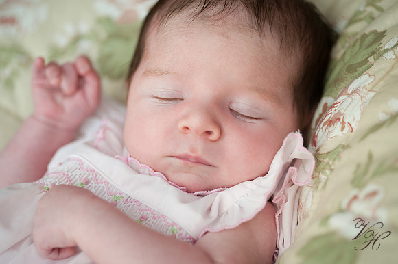 JacksonvilleFamilyPhotographer-8