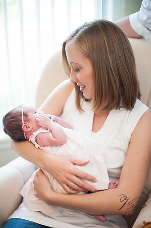 JacksonvilleFamilyPhotographer-9