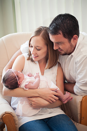 JacksonvilleFamilyPhotographer-10
