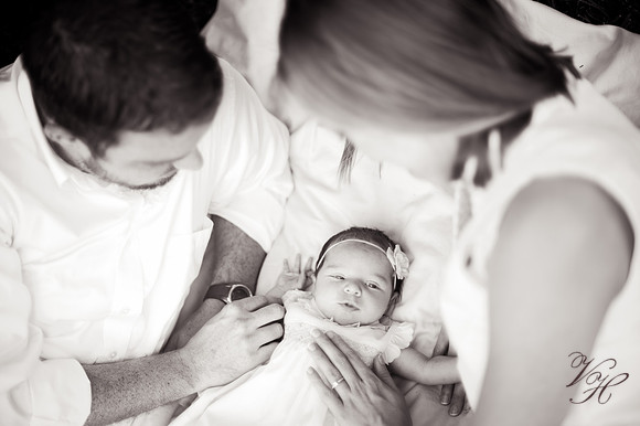 JacksonvilleFamilyPhotographer-11