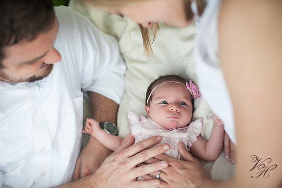 JacksonvilleFamilyPhotographer-12