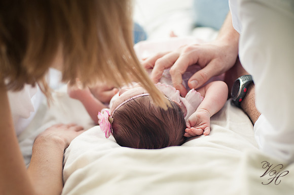 JacksonvilleFamilyPhotographer-13