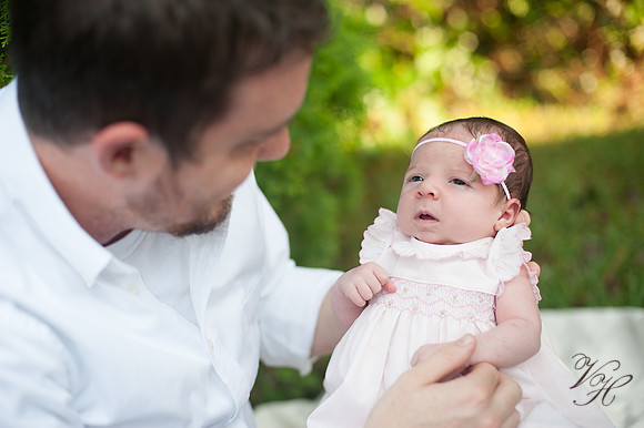 JacksonvilleFamilyPhotographer-14