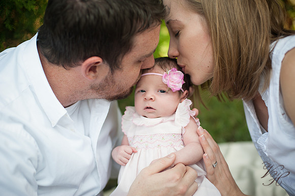 JacksonvilleFamilyPhotographer-15