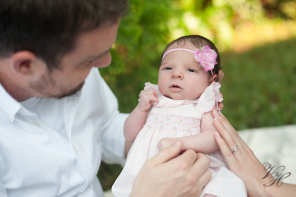 JacksonvilleFamilyPhotographer-16
