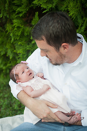 JacksonvilleFamilyPhotographer-17